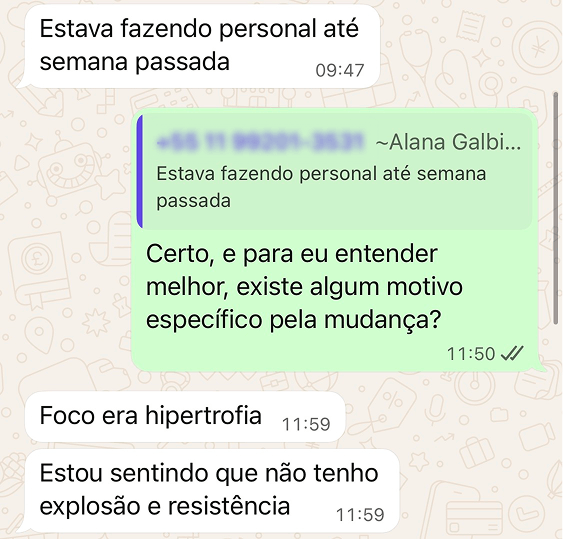 Group 1707478080